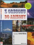 Z Oregonu do Arizony - náhled