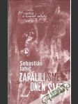 Zapálili sme onen svet - náhled