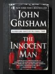 The Innocent Man - náhled