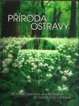 Příroda ostravy - náhled