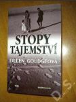 Stopy tajemství - náhled