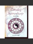 Čínský horoskop - náhled