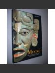 Mexiko - Dějiny a kultura Mayů, Aztéků a dalších předkolumbovských národů HOL - náhled