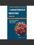 Klimakterická medicína ( medicína, lékařství) - náhled