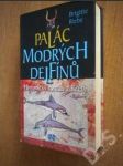 Palác modrých delfínů - náhled