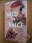 Muži ve válce - náhled