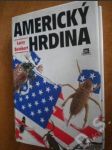 Americký hrdina - náhled