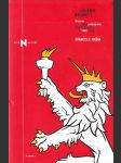 Opuštění bojovníci: Historie Rady svobodného Československa 1949-1961 - náhled