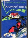 Tajomný Tibet - náhled