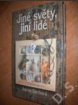 Jiné světy, jiní lidé - náhled