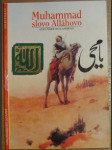 Muhammad, slovo Alláhovo - náhled