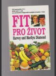 Fit pro život - náhled