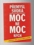 Moc nemocných - náhled