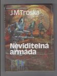 Neviditelná armáda - náhled