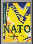 Nato - náhled