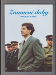 Znamení doby - náhled