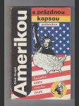 Amerikou s prázdnou kapsou - náhled