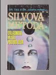 Silova metoda / ovládnutí mysli pro 90. léta - náhled