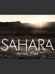 Sahara - náhled