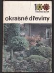 100 nejkrásnějších - okrasné dřeviny - náhled