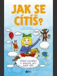 Jak se cítíš? - náhled