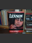 Lennon známý neznámý - náhled