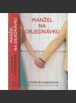 Manžel na objednávku - náhled