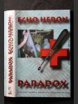 Paradox - náhled