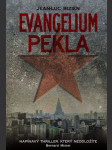 Evangelium pekla - náhled