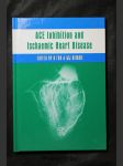 ACE Inhibition and Ischaemic Heart Disease. - náhled