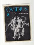 Ovidius - náhled