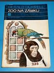 ZOO na zámku - náhled