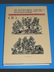 Zlatá kniha historických příběhů II. - náhled