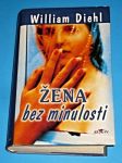 Žena bez minulosti - náhled