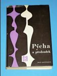 Pýcha a předsudek - náhled