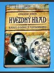 Hvězdný hrad - Kniha o Bohu a astronomii - náhled