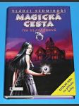 Magická cesta - náhled