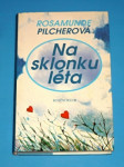 Na sklonku léta - náhled