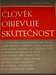 Člověk objevuje skutečnost - náhled