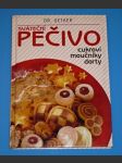 Dr.Oetker : Sváteční pečivo: cukroví, moučníky, dorty - náhled