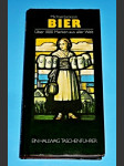 Bier : Über 1000 Marken aus aller Welt  (německy) - náhled
