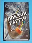 Doktor Laffin - náhled