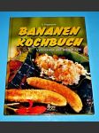 Bananen Kochbuch (německy) - náhled