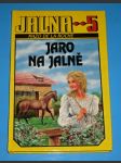 Jalna 05 - Jaro na Jalně - náhled