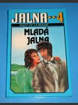 Jalna 04 - Mladá Jalna - náhled