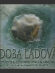 Doba ľadová - náhled