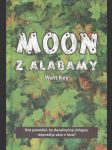 Moon z Alabamy - náhled