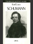 Schumann - náhled