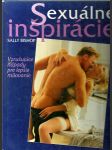 Sexuálne inšpirácie - náhled