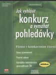 Jak vyhlásit konkurz a vymáhat pohledávky - náhled